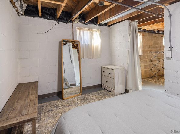 3815 S Knox Court, Denver CO 80236