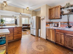 3815 S Knox Court, Denver CO 80236