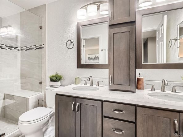 6367 Xavier Street, Arvada CO 80003