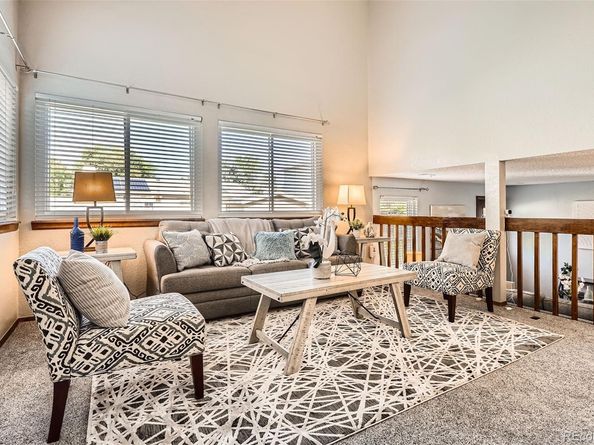 6367 Xavier Street, Arvada CO 80003
