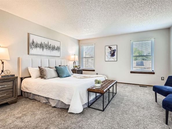 6367 Xavier Street, Arvada CO 80003