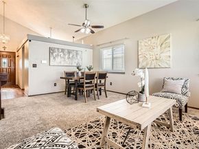 6367 Xavier Street, Arvada CO 80003