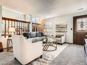6367 Xavier Street, Arvada CO 80003