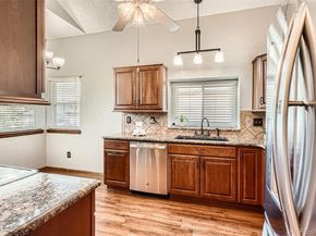 6367 Xavier Street, Arvada CO 80003