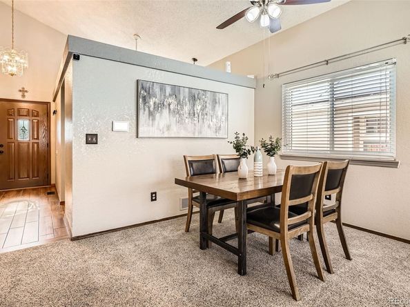 6367 Xavier Street, Arvada CO 80003