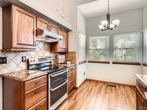 6367 Xavier Street, Arvada CO 80003