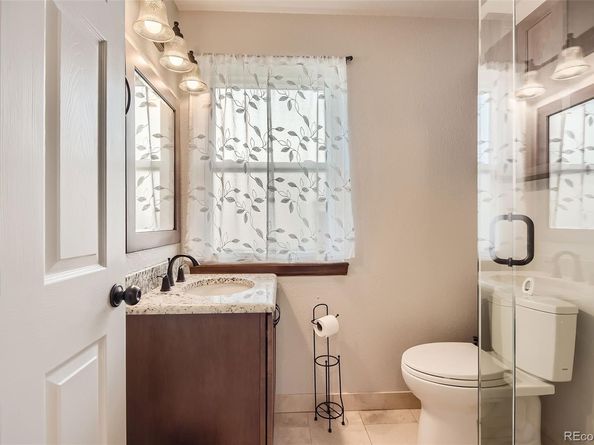 6367 Xavier Street, Arvada CO 80003