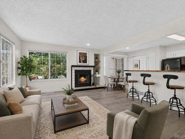 13884 E Lehigh Avenue A, Aurora CO 80014