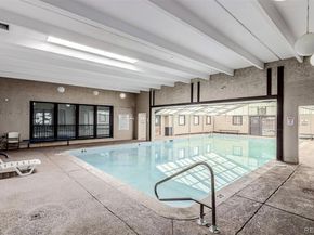 7755 E Quincy Avenue 303A5, Denver CO 80237