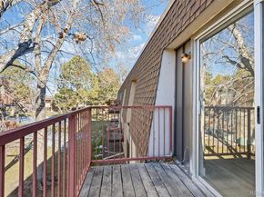 7755 E Quincy Avenue 303A5, Denver CO 80237