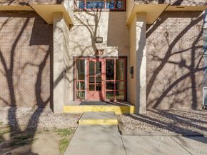 7755 E Quincy Avenue 303A5, Denver CO 80237