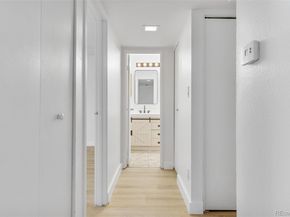 7755 E Quincy Avenue 303A5, Denver CO 80237