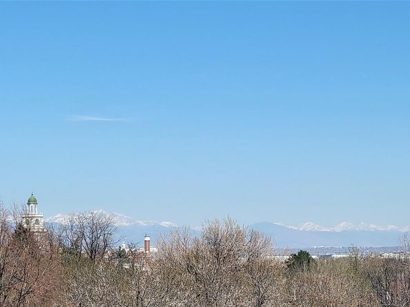 1313 Steele Street 606, Denver CO 80206