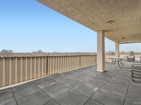 1313 Steele Street 606, Denver CO 80206