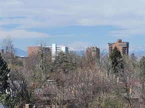 1313 Steele Street 606, Denver CO 80206