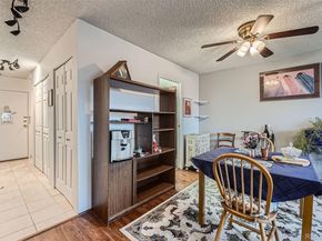 1313 Steele Street 606, Denver CO 80206