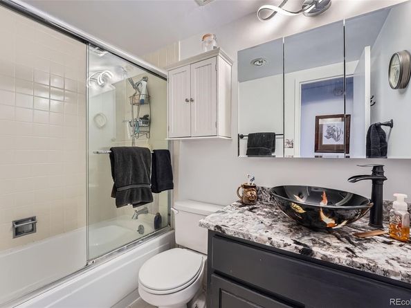 1313 Steele Street 606, Denver CO 80206
