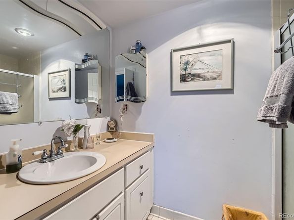 1313 Steele Street 606, Denver CO 80206