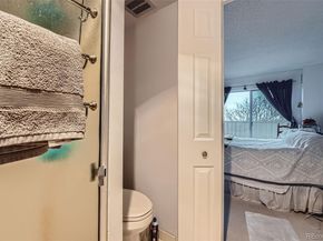 1313 Steele Street 606, Denver CO 80206