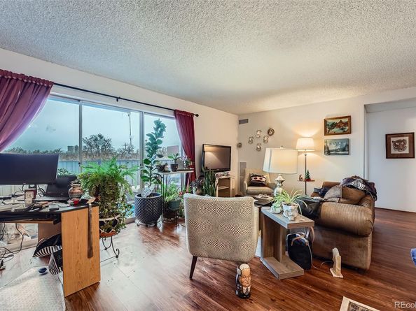 1313 Steele Street 606, Denver CO 80206