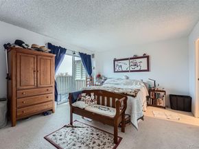 1313 Steele Street 606, Denver CO 80206