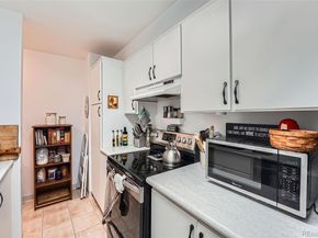 1313 Steele Street 606, Denver CO 80206