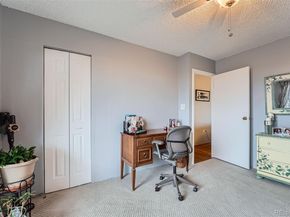 1313 Steele Street 606, Denver CO 80206