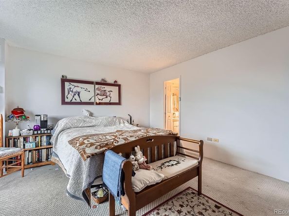 1313 Steele Street 606, Denver CO 80206