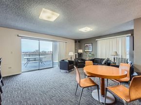 1313 Steele Street 606, Denver CO 80206