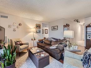 1313 Steele Street 606, Denver CO 80206