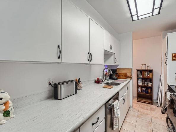 1313 Steele Street 606, Denver CO 80206