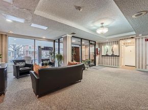 1313 Steele Street 606, Denver CO 80206