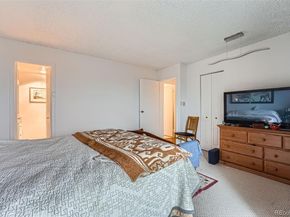 1313 Steele Street 606, Denver CO 80206