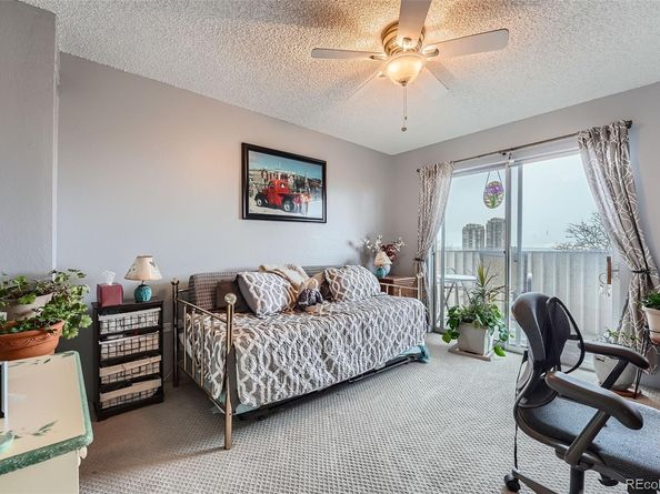 1313 Steele Street 606, Denver CO 80206