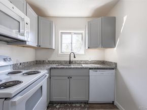 6600 E 76th Place, Commerce City CO 80022