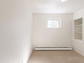 6600 E 76th Place, Commerce City CO 80022