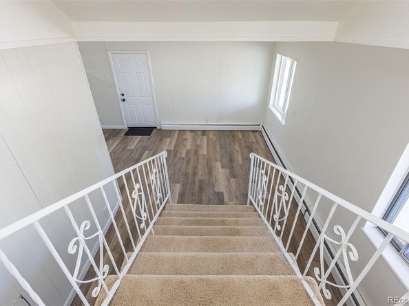 6600 E 76th Place, Commerce City CO 80022