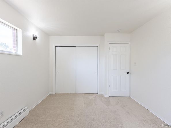6600 E 76th Place, Commerce City CO 80022