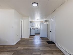 6600 E 76th Place, Commerce City CO 80022