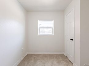 6600 E 76th Place, Commerce City CO 80022