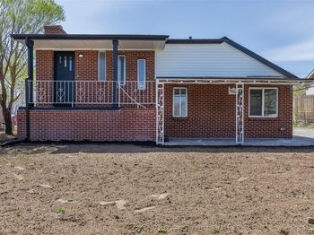 6600 E 76th Place