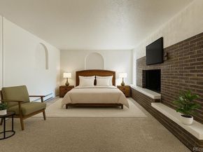 6600 E 76th Place, Commerce City CO 80022