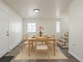 6600 E 76th Place, Commerce City CO 80022