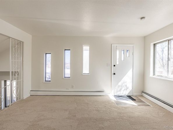 6600 E 76th Place, Commerce City CO 80022