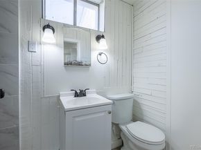 6600 E 76th Place, Commerce City CO 80022