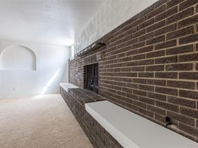 6600 E 76th Place, Commerce City CO 80022