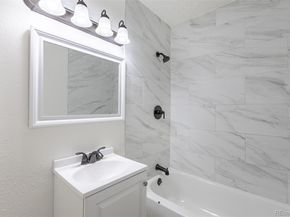 6600 E 76th Place, Commerce City CO 80022
