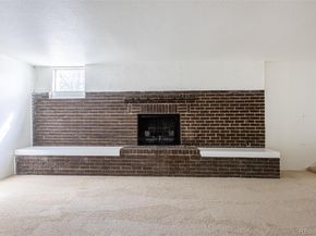 6600 E 76th Place, Commerce City CO 80022