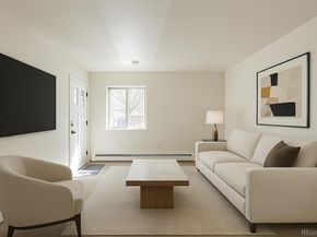 6600 E 76th Place, Commerce City CO 80022