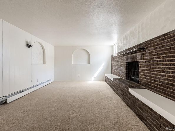 6600 E 76th Place, Commerce City CO 80022